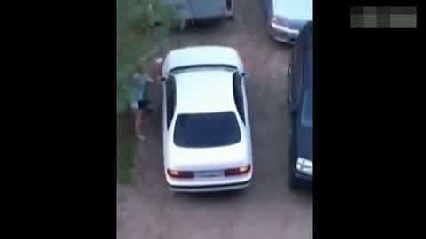 暗网网红 加密钱包、暗网网红一旦进入