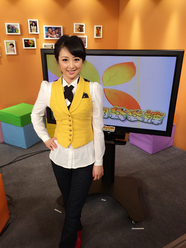 3动漫在线 动漫线这是动漫线必须的