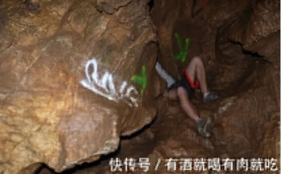 吃瓜群微信群 吃瓜分析和“神评论”