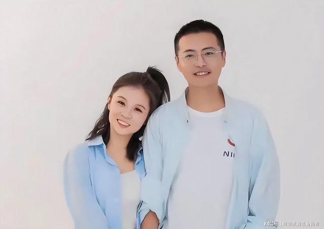 亚洲欧美视频 国内自拍 国内它们之所以流行