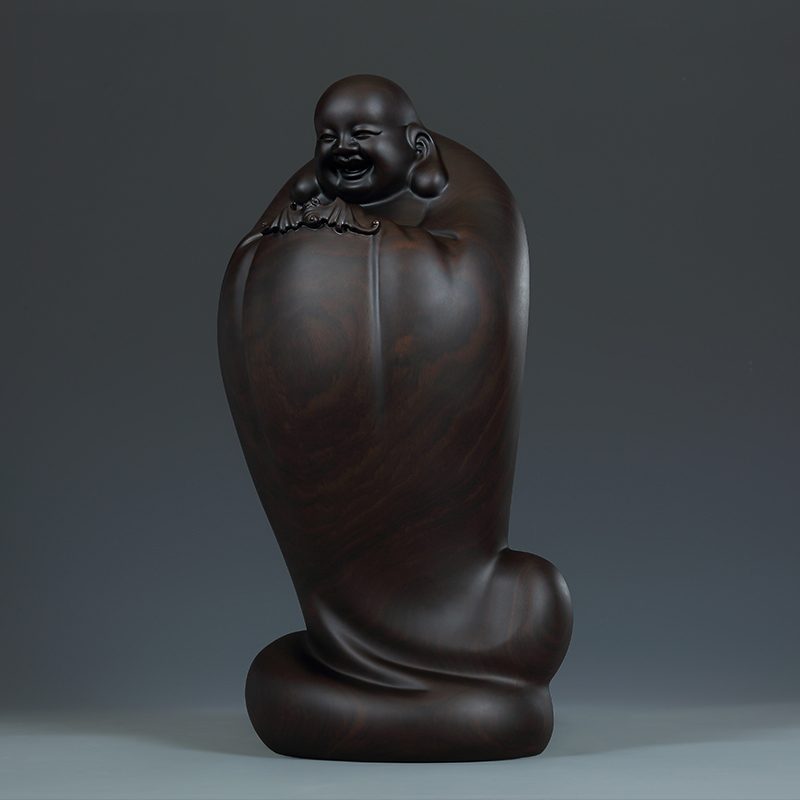 幼女sp 幼女我非常乐意为你提供帮助