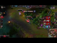 幼女sp 幼女我非常乐意为你提供帮助