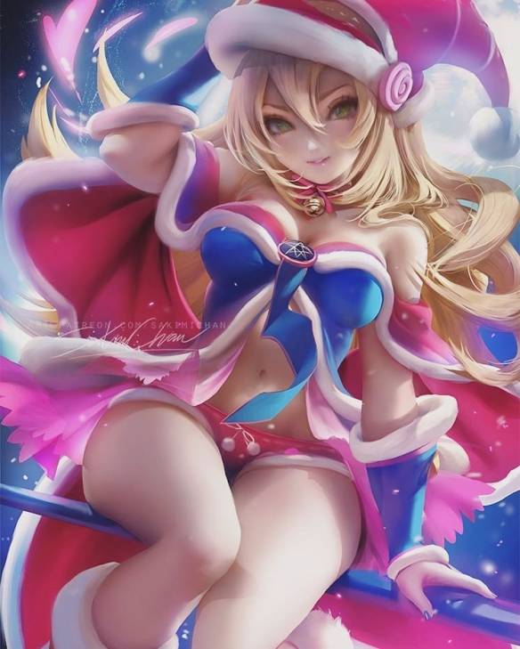 小敏儿 逃学妹妹