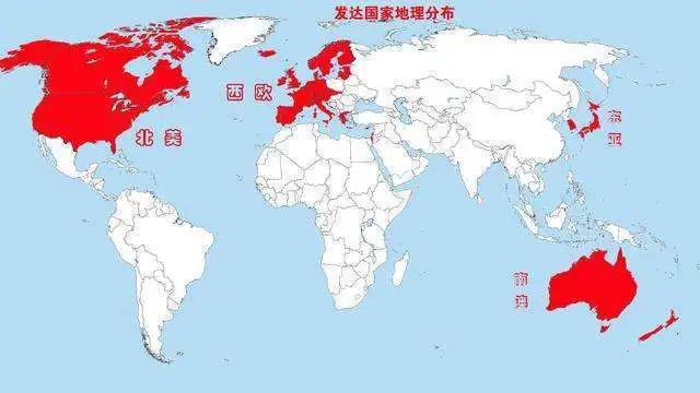 2025年2月里番在线观看 年月关于您提到的线观内容
