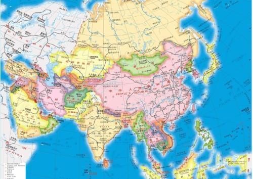 2025年2月里番在线观看 年月关于您提到的线观内容