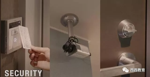 麻豆传煤入口直接进入免费版下载