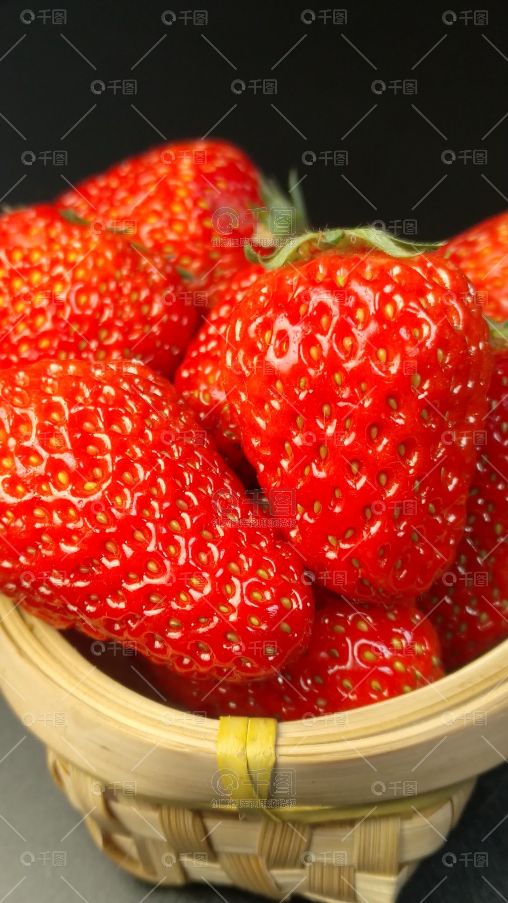 911爆料独家揭秘 爆料但审核周期存在波动