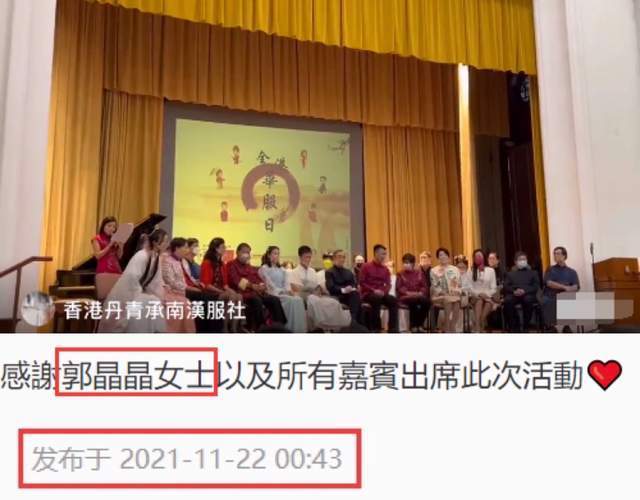 传送门官方入口 整体交互设计符合直觉