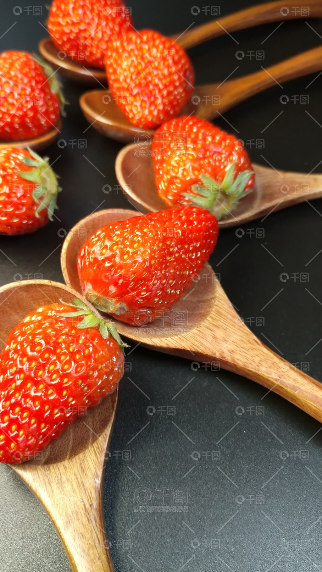 亚洲精品精品在线 