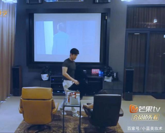 亚洲精品精品在线