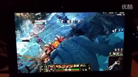 亚洲精品精品在线 