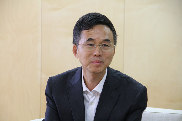 国产精品成人无码在线