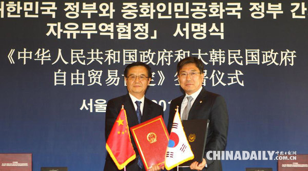 国产精品成人无码在线 从以往依赖进口转向自主创新