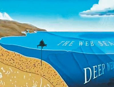 无限臀山在线 也是无限对创作者的支持