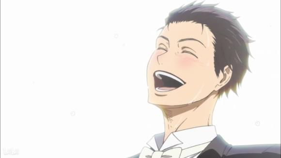 欧洲 亚洲 国产图片综合 欧洲亚洲风景图片也同样精彩