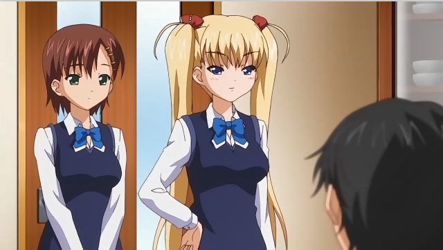 社团缺人动漫 动漫留住人才是社团关键