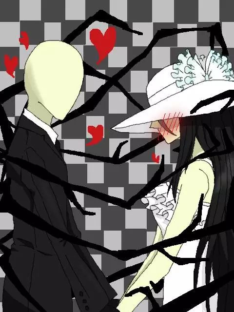 社团缺人动漫 动漫留住人才是社团关键