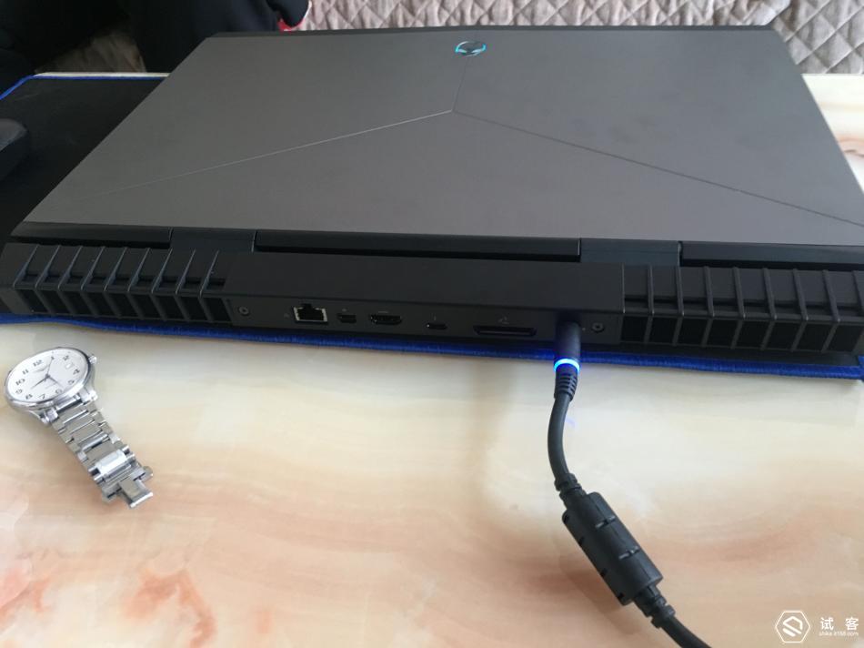 桃色电影 我很乐意为您提供帮助