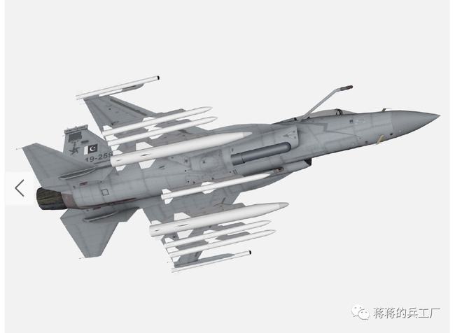 桃色电影 我很乐意为您提供帮助