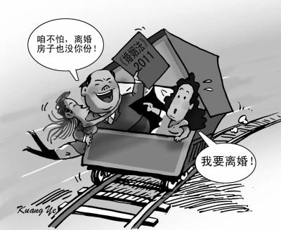 17c国产一区二区黑料，17c国产一区二区黑料在线