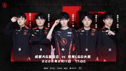 爆料网站51海角