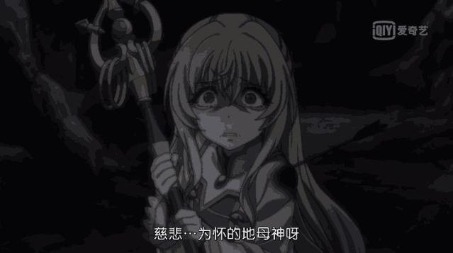 理番 我非常乐意为你提供帮助