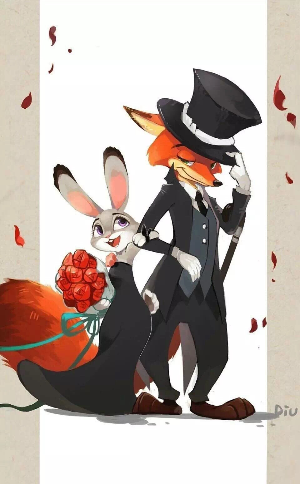 里番动漫我交到炮友的理由 不适合公开讨论或传播