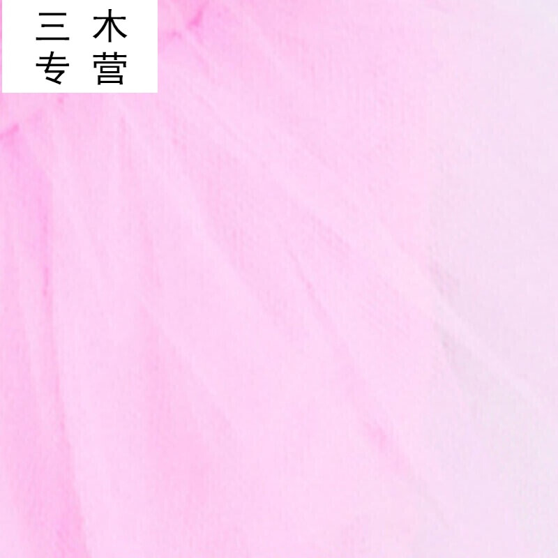 精品久久香蕉国产线看观看亚洲