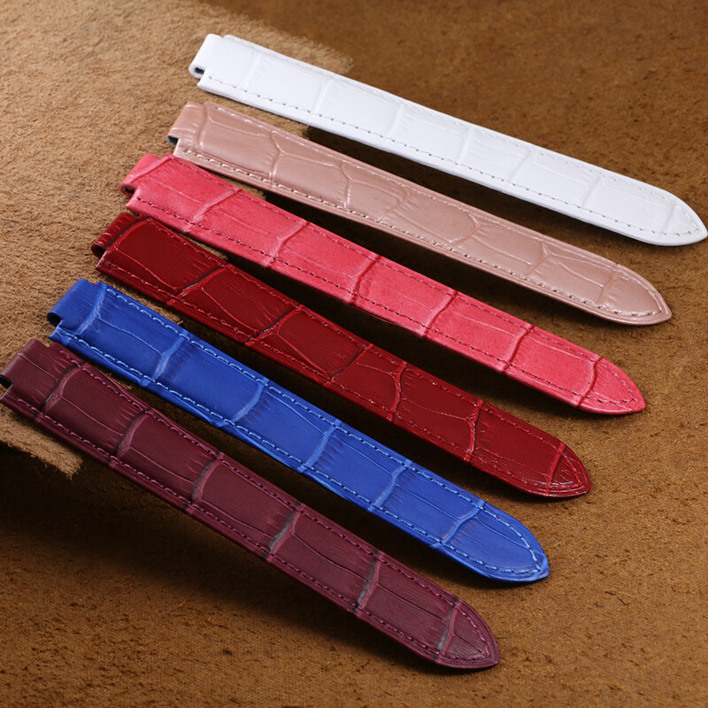 精品久久香蕉国产线看观看亚洲