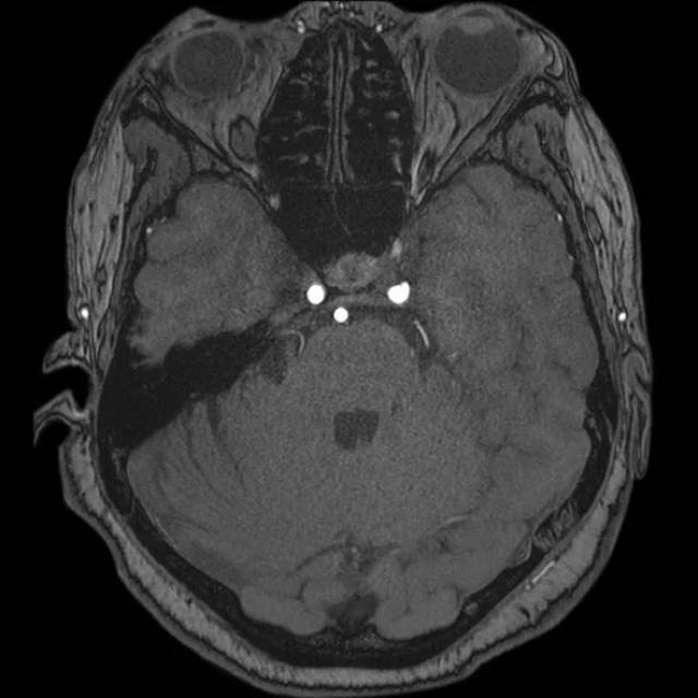 美女毛片内射视频免费HD 美女毛片免费这样一来