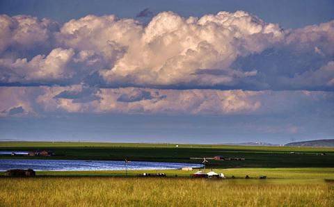 美女毛片内射视频免费HD 美女毛片免费这样一来