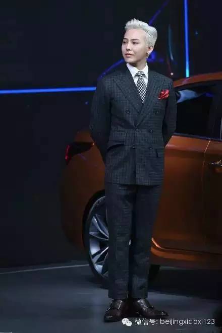 亳州市保硕中药材种植有限公司 招标 亳州保证金金额与缴纳方式