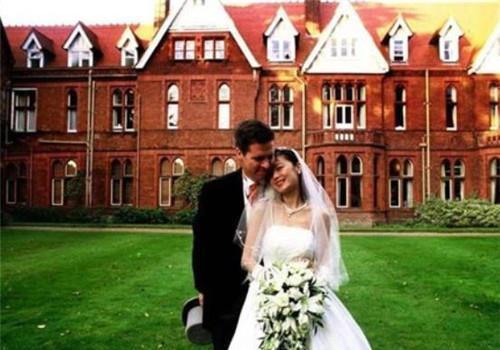 2018年视频 年视频引发街舞热潮