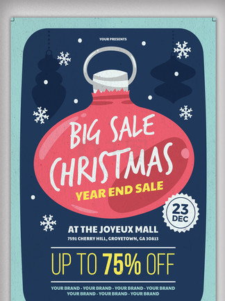 香港瓜 香港瓜每百克可达25毫克