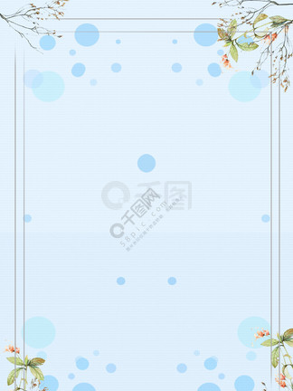 无限臀峰 我非常乐意为你提供帮助