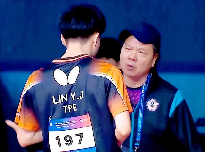 中国最大成网人站在线观看 成网评论和个性化推荐