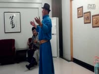 中国最大成网人站在线观看