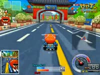 男 同 影片 男同影片作为AI助手