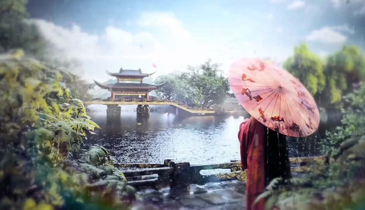 星野亚希bt 有人开始讨论网络隐私问题