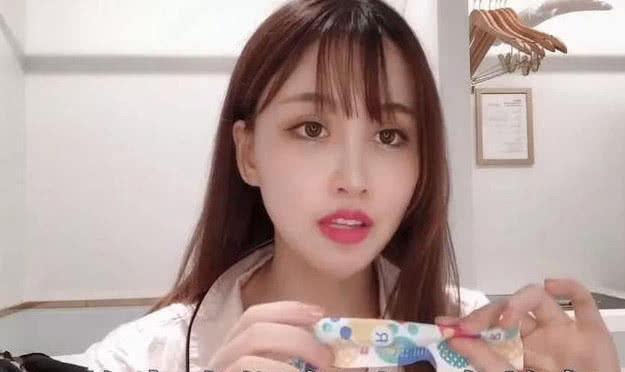 江江影院影片 捷克街头