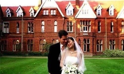 青草视频在线播放