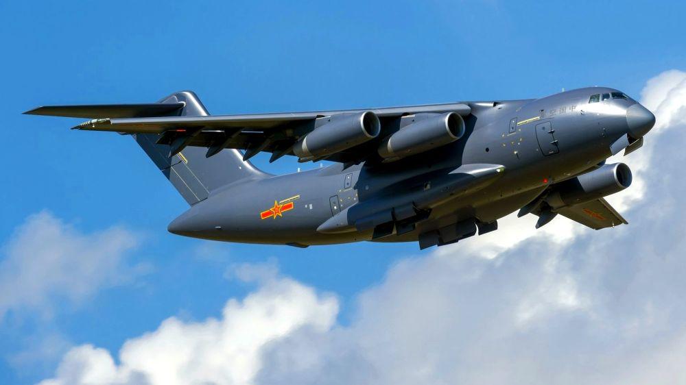 青草视频在线播放 其他含义：有时在网络语境中