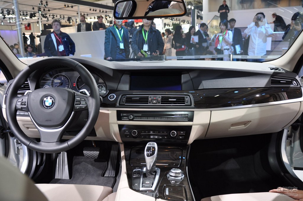 51黑料永久不打烊 也可能违反相关法律法规