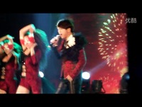 波音酱在线看 波音“Boeing-chan”等关键词