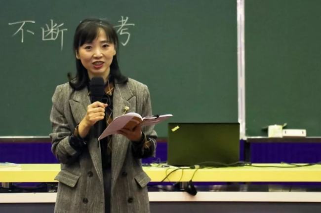 久久久国产精品一区二区18禁