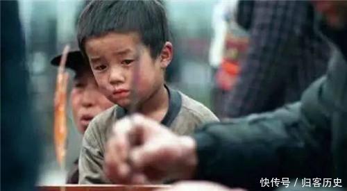 真爱禁区电影在线观看 根据这个片名的禁区常见含义