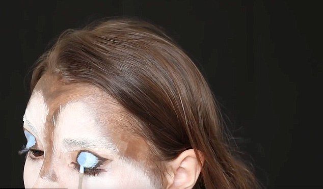 刺激成人在线视频观看