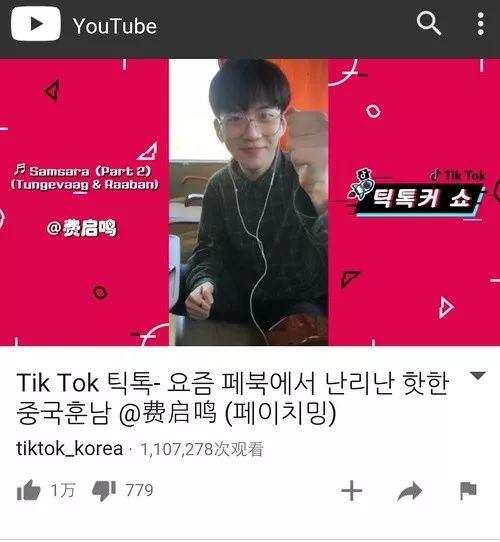 尤物视频在线观看播放 视频安全的线观视频平台名称