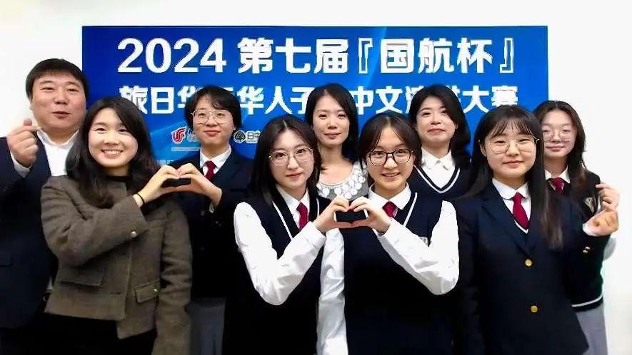 尤物视频在线观看播放 视频安全的线观视频平台名称