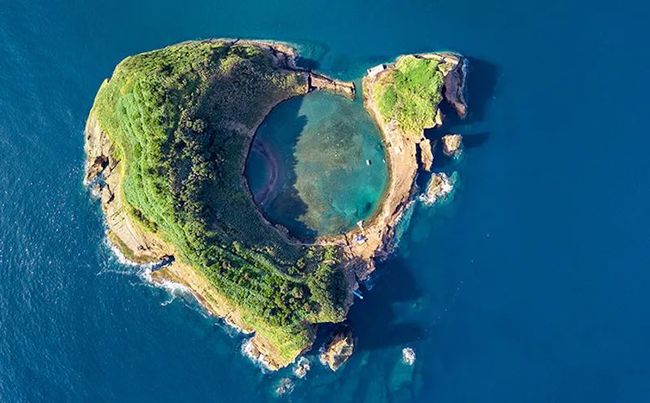 49日剧在线观看